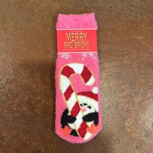 Bath & Body Works Socks